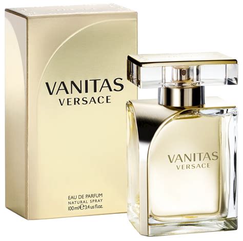 versace vanitas edp fragrantica|vanitas Versace perfume price.